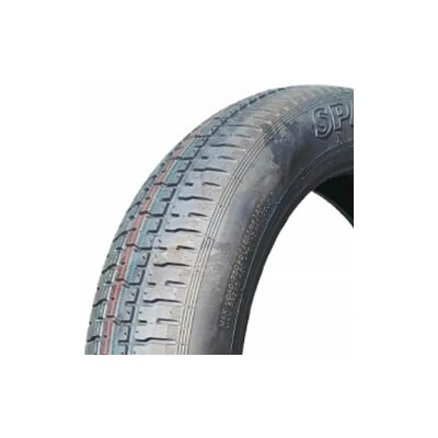 Kenda K801 145/60 R20 105M