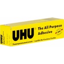 UHU All Purpose 35ml