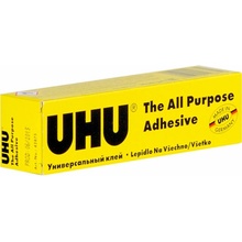 UHU All Purpose 35ml