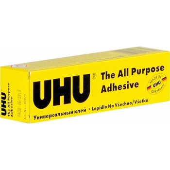 UHU All Purpose 35ml