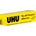 UHU All Purpose 35ml