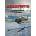 Solomons Air War Volume 2: Guadalcanal & Santa Cruz October 1942 | Peter Ingman