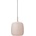 Fritz Hansen Maluma FH94723601