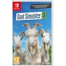 Coffee Stain Publishing Goat Simulator 3 (Switch)