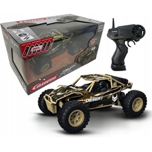 Carrera 240002 Desert Buggy RTR 1:24