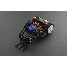 DFROBOT BBC rozšírenie micro:Maqueen Mechanic Forklift