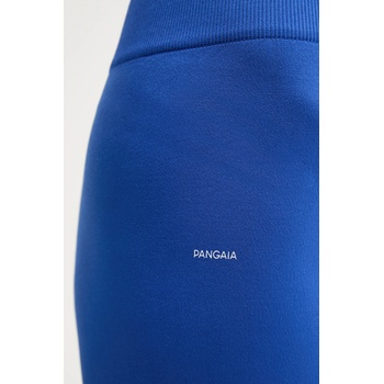 PANGAIA Клин Pangaia Plant-Stretch Compressive Leggings (10002427)