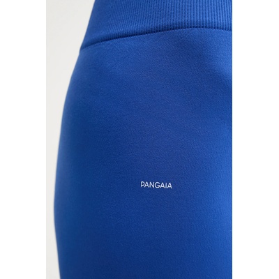 PANGAIA Клин Pangaia Plant-Stretch Compressive Leggings (10002427)