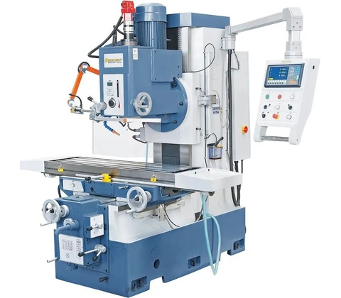 BERNARDO BFM 200