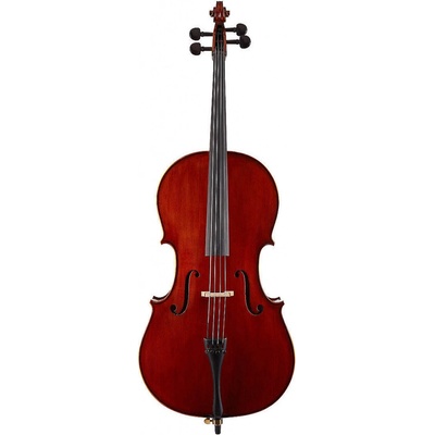 Soundsation VPCE-SV12