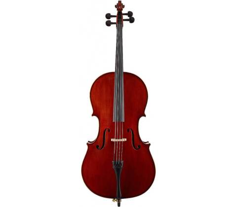 Soundsation VPCE-SV12