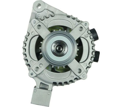 Generátor AS-PL A6367