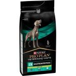 PRO PLAN Purina Pro Plan Veterinary Diets Canine - EN Gastrointestinal Low Fat 11 kg