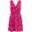 ONLY Рокля onlnova life vis sara string dress wvn