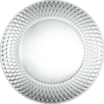 Villeroy & Boch Boston 32 cm