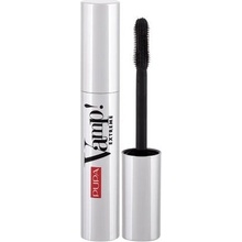 Pupa Vamp Mascara Extreme 010 Black riasenka 12 ml