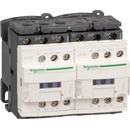 Schneider Electric LC2D12BLV