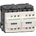 Schneider Electric LC2D12BLV