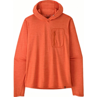 Patagonia M Cap Cool Sun Hoody