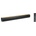 Thomson SB402BT