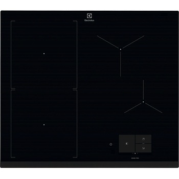 Electrolux EIS6949 SensePro