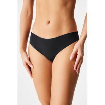 Image 1 of Astratex Класически бикини Comfort Line (TMbriefs_kal)