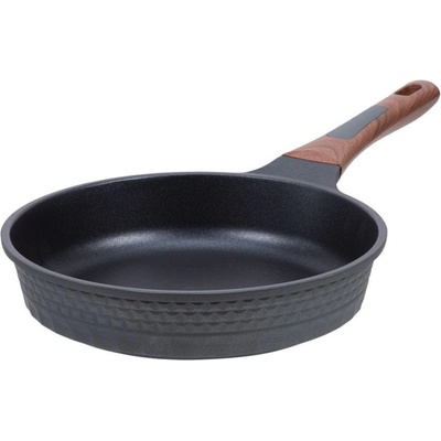 Resto 93510 Pánev na smažení CAPELLA 26 cm