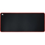 White Shark Пад White Shark RED KNIGHT XL - 800x350x3mm (RED-KNIGHT-XL)