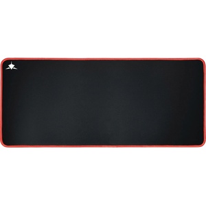 White Shark Пад White Shark RED KNIGHT XL - 800x350x3mm (RED-KNIGHT-XL)