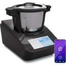 Image 1 of Klarstein Aria Grande