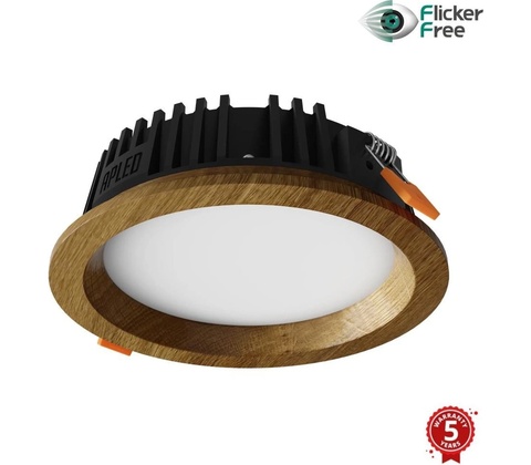 APLED AP0173