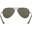 Image 1 of Ray-Ban RB3025 002/58