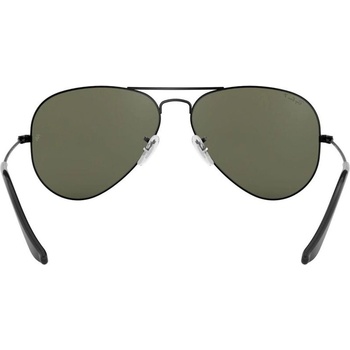 Image 1 of Ray-Ban RB3025 002/58
