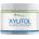 HS Labs Xylitol [250 грама]