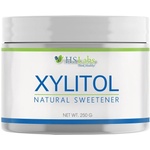 HS Labs Xylitol [250 грама]