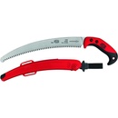 FELCO 630