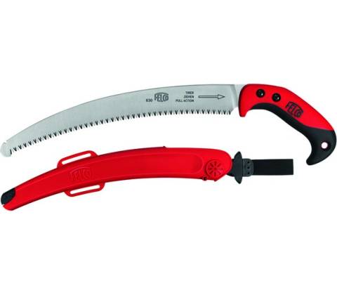 FELCO 630