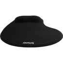 Image 1 of SAVIO MP-01B S