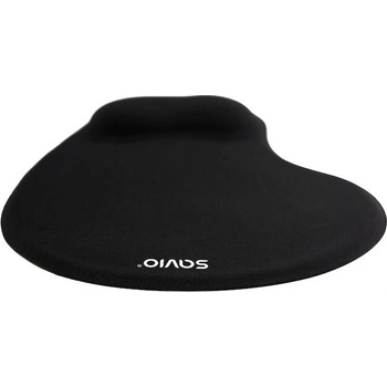 Image 1 of SAVIO MP-01B S