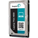 Seagate Momentus 500GB, SATAII, 7200rpm, ST500LM021