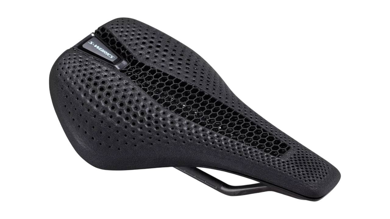 specialized s works power mirror - Heureka.sk