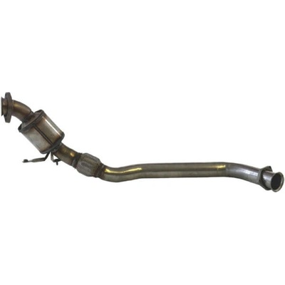 Katalyzátor BOSAL 099-590