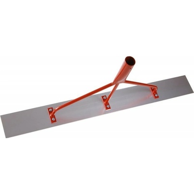 Sťahovacia doska na betón 80cm