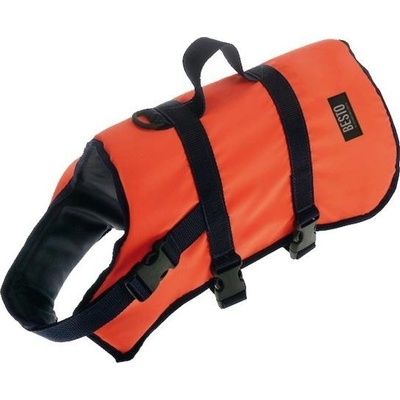 Besto DOG LIFE JACKET 0-4kg