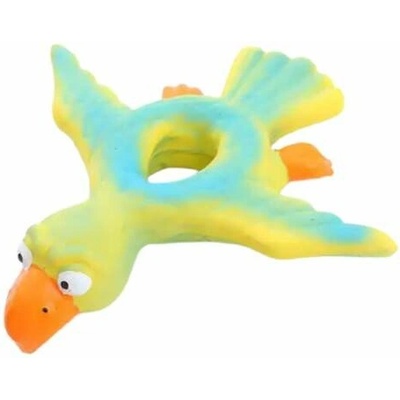 Jofi Latexový pták XL 20 cm