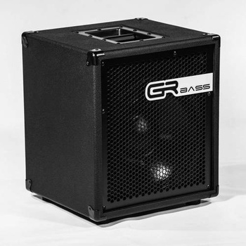 GR Bass CUBE 112
