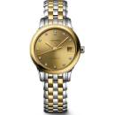 Longines L4.274.3.37.7