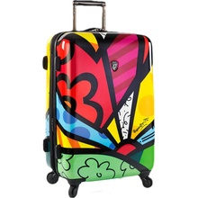 Heys Britto A New Day 72 l
