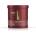 Londa Professional Velvet Oil In-Salon Treatment 750 ml