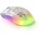 SteelSeries Aerox 3 Wireless Ghost 62610